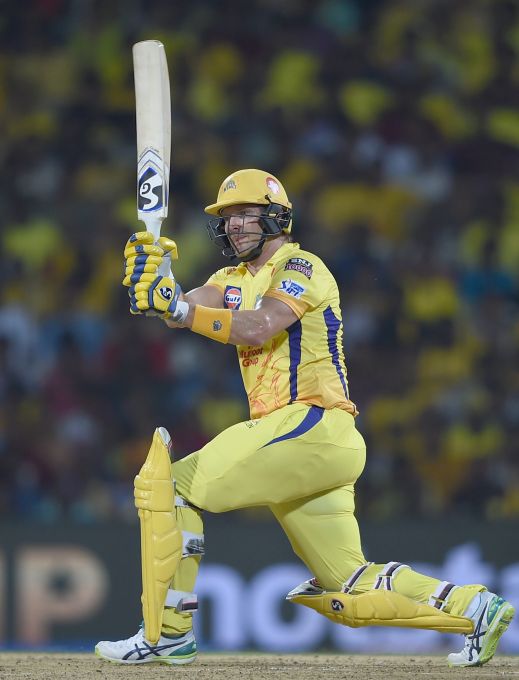 News In Photos (23 April 2019) | Photos Of Top News Today - Oneindia Gallery News In Photos (23 April 2019) | Photos Of Top News Today - Oneindia Gallery