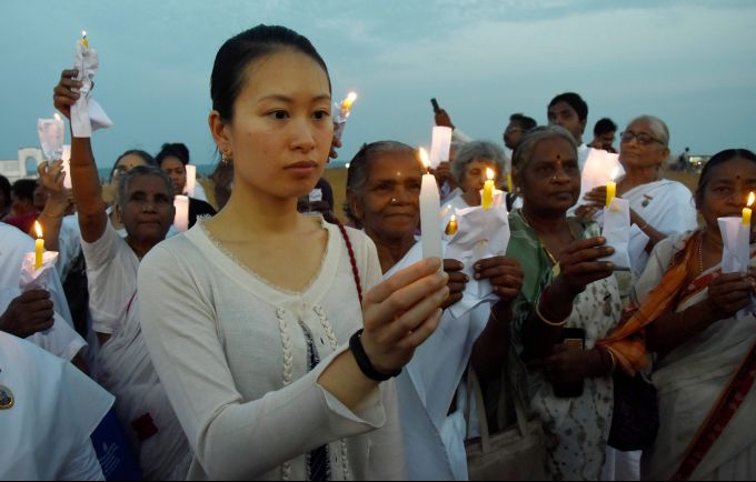 News In Photos (23 April 2019) | Photos Of Top News Today - Oneindia Gallery News In Photos (23 April 2019) | Photos Of Top News Today - Oneindia Gallery