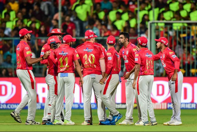 News In Photos (24 April 2019) | Photos Of Top News Today - Oneindia Gallery News In Photos (24 April 2019) | Photos Of Top News Today - Oneindia Gallery