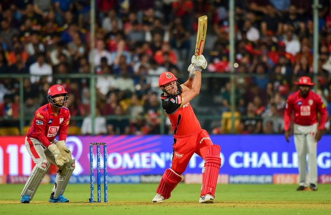 News In Photos (24 April 2019) | Photos Of Top News Today - Oneindia Gallery News In Photos (24 April 2019) | Photos Of Top News Today - Oneindia Gallery