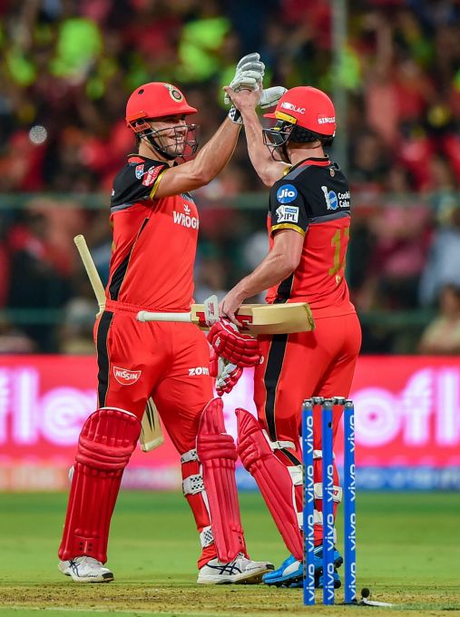 News In Photos (24 April 2019) | Photos Of Top News Today - Oneindia Gallery News In Photos (24 April 2019) | Photos Of Top News Today - Oneindia Gallery