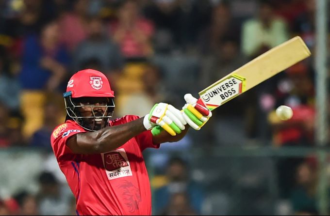 News In Photos (24 April 2019) | Photos Of Top News Today - Oneindia Gallery News In Photos (24 April 2019) | Photos Of Top News Today - Oneindia Gallery