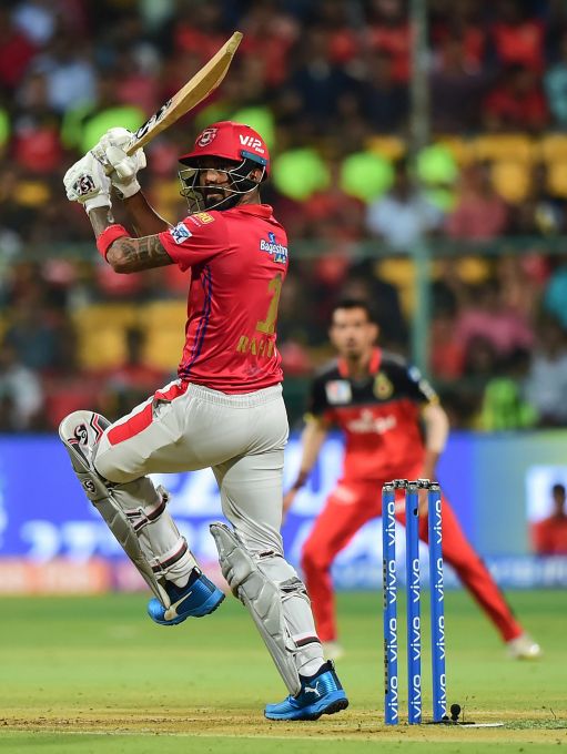 News In Photos (24 April 2019) | Photos Of Top News Today - Oneindia Gallery News In Photos (24 April 2019) | Photos Of Top News Today - Oneindia Gallery