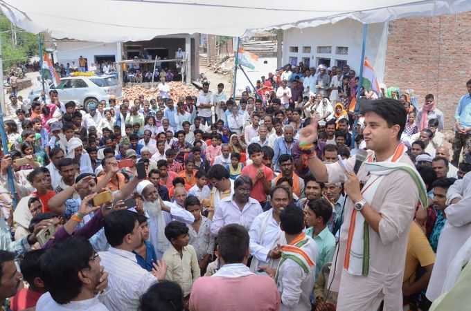 News In Photos (25 April 2019) | Photos Of Top News Today - Oneindia Gallery News In Photos (25 April 2019) | Photos Of Top News Today - Oneindia Gallery