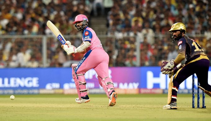 News In Photos (25 April 2019) | Photos Of Top News Today - Oneindia Gallery News In Photos (25 April 2019) | Photos Of Top News Today - Oneindia Gallery
