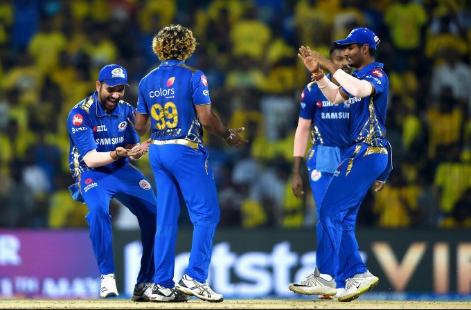 News In Photos (26 April 2019) | Photos Of Top News Today - Oneindia Gallery News In Photos (26 April 2019) | Photos Of Top News Today - Oneindia Gallery
