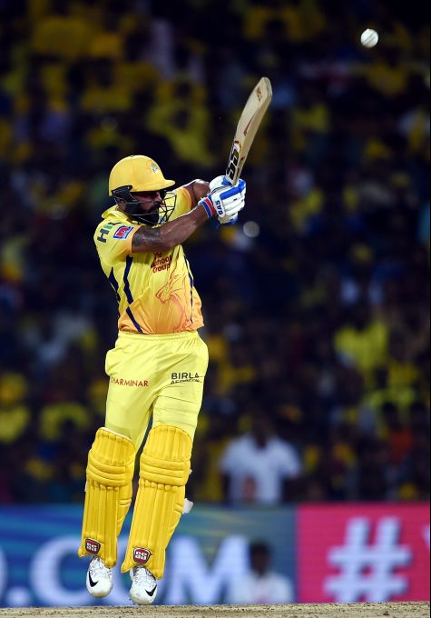 News In Photos (26 April 2019) | Photos Of Top News Today - Oneindia Gallery News In Photos (26 April 2019) | Photos Of Top News Today - Oneindia Gallery