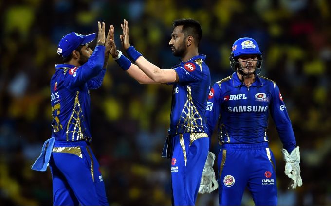 News In Photos (26 April 2019) | Photos Of Top News Today - Oneindia Gallery News In Photos (26 April 2019) | Photos Of Top News Today - Oneindia Gallery