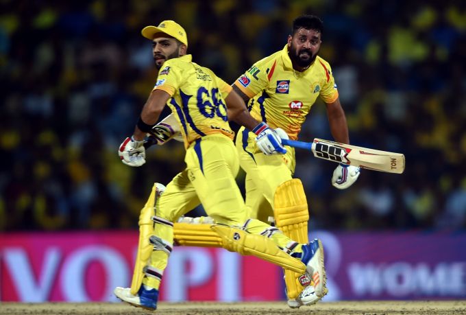 News In Photos (26 April 2019) | Photos Of Top News Today - Oneindia Gallery News In Photos (26 April 2019) | Photos Of Top News Today - Oneindia Gallery