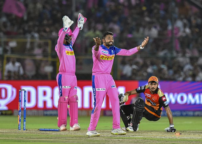News In Photos (27 April 2019) | Photos Of Top News Today - Oneindia Gallery News In Photos (27 April 2019) | Photos Of Top News Today - Oneindia Gallery