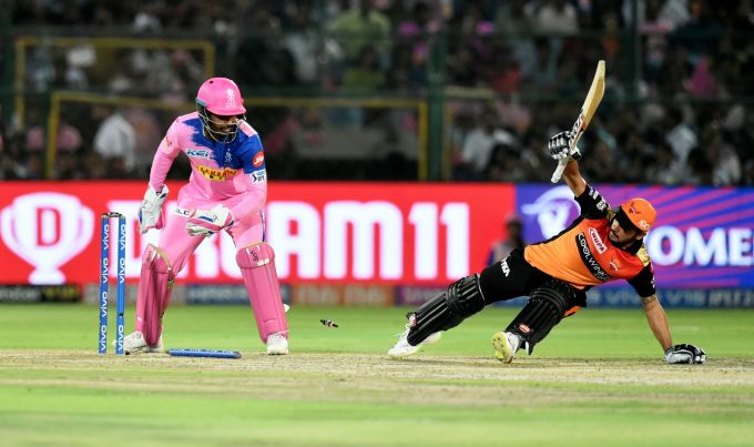 News In Photos (27 April 2019) | Photos Of Top News Today - Oneindia Gallery News In Photos (27 April 2019) | Photos Of Top News Today - Oneindia Gallery