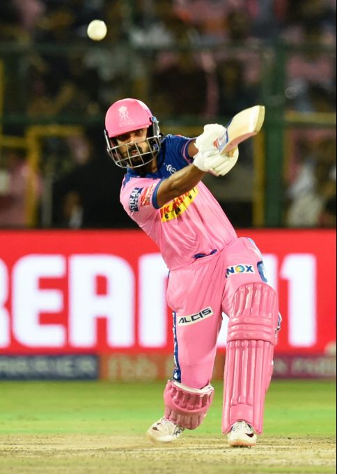 News In Photos (27 April 2019) | Photos Of Top News Today - Oneindia Gallery News In Photos (27 April 2019) | Photos Of Top News Today - Oneindia Gallery
