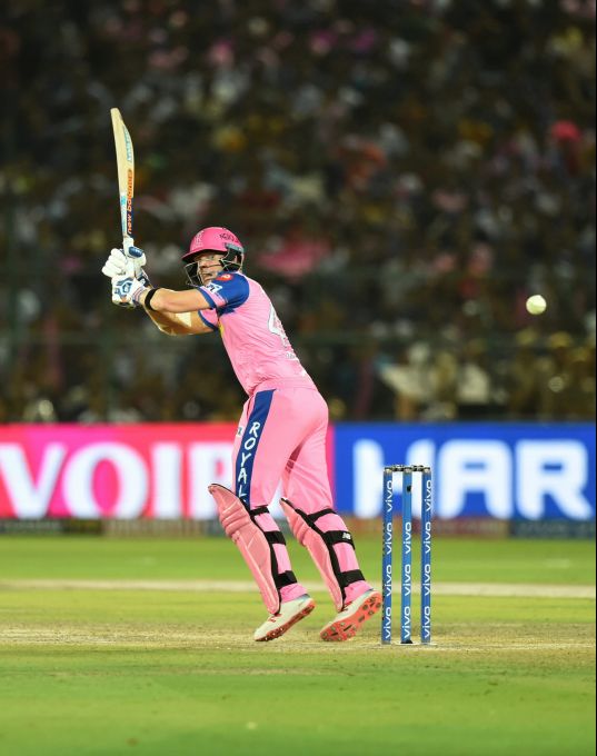 News In Photos (27 April 2019) | Photos Of Top News Today - Oneindia Gallery News In Photos (27 April 2019) | Photos Of Top News Today - Oneindia Gallery