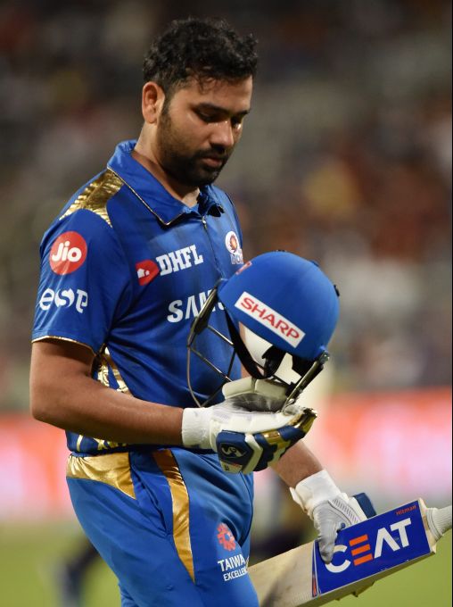 News In Photos (28 April 2019) | Photos Of Top News Today - Oneindia Gallery News In Photos (28 April 2019) | Photos Of Top News Today - Oneindia Gallery