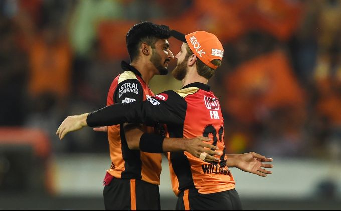 News In Photos (29 April 2019) | Photos Of Top News Today - Oneindia Gallery News In Photos (29 April 2019) | Photos Of Top News Today - Oneindia Gallery