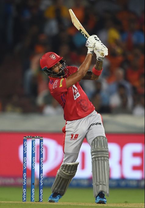 News In Photos (29 April 2019) | Photos Of Top News Today - Oneindia Gallery News In Photos (29 April 2019) | Photos Of Top News Today - Oneindia Gallery