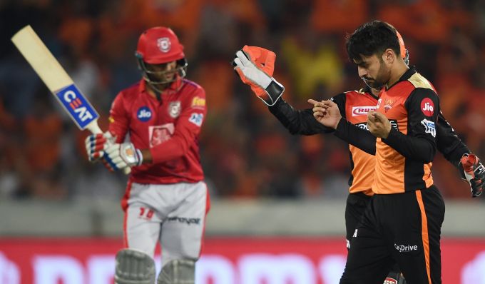 News In Photos (29 April 2019) | Photos Of Top News Today - Oneindia Gallery News In Photos (29 April 2019) | Photos Of Top News Today - Oneindia Gallery