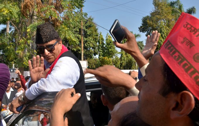 News In Photos (2 April 2019) | Photos Of Top News Today - Oneindia Gallery News In Photos (2 April 2019) | Photos Of Top News Today - Oneindia Gallery