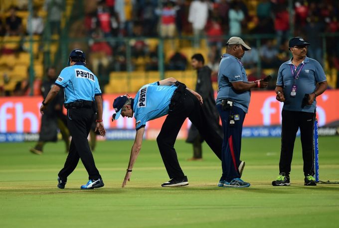 News In Photos (30 April 2019) | Photos Of Top News Today - Oneindia Gallery News In Photos (30 April 2019) | Photos Of Top News Today - Oneindia Gallery