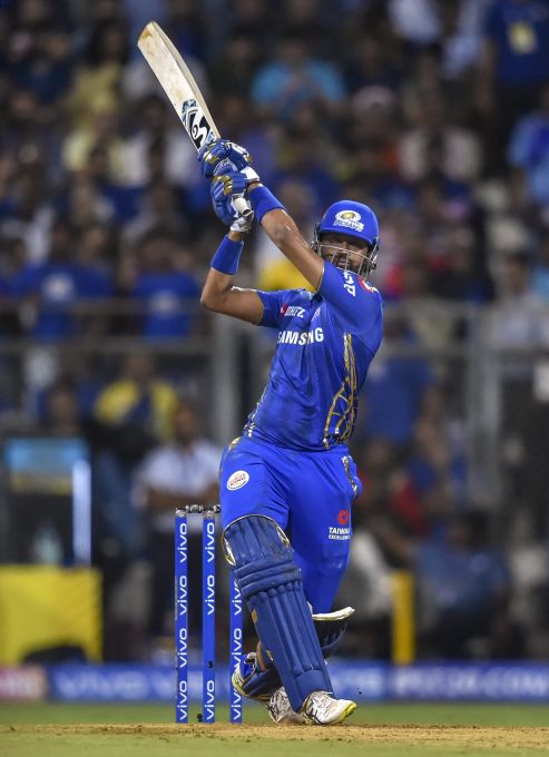 News In Photos (3 April 2019) | Photos Of Top News Today - Oneindia Gallery News In Photos (3 April 2019) | Photos Of Top News Today - Oneindia Gallery