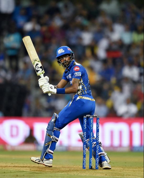 News In Photos (3 April 2019) | Photos Of Top News Today - Oneindia Gallery News In Photos (3 April 2019) | Photos Of Top News Today - Oneindia Gallery