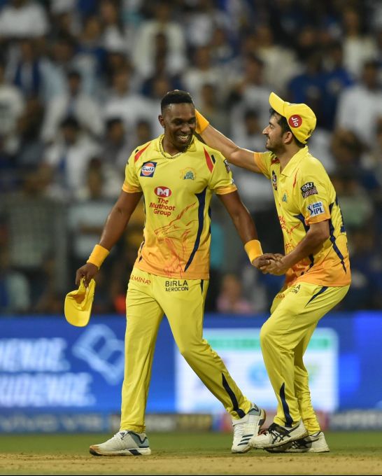 News In Photos (3 April 2019) | Photos Of Top News Today - Oneindia Gallery News In Photos (3 April 2019) | Photos Of Top News Today - Oneindia Gallery