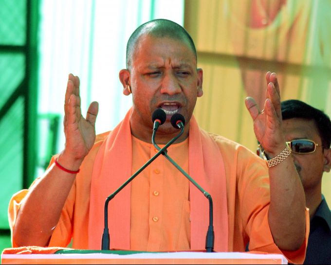 News In Photos (3 April 2019) | Photos Of Top News Today - Oneindia Gallery News In Photos (3 April 2019) | Photos Of Top News Today - Oneindia Gallery