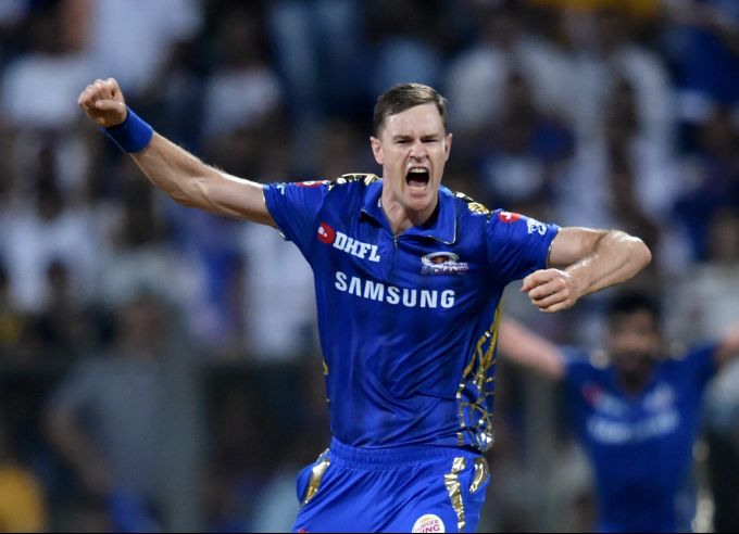 News In Photos (3 April 2019) | Photos Of Top News Today - Oneindia Gallery News In Photos (3 April 2019) | Photos Of Top News Today - Oneindia Gallery
