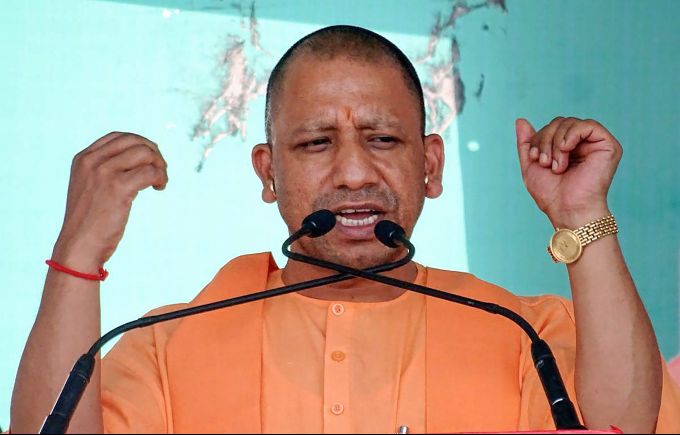 News In Photos (4 April 2019) | Photos Of Top News Today - Oneindia Gallery News In Photos (4 April 2019) | Photos Of Top News Today - Oneindia Gallery