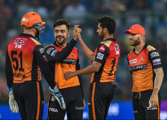 News In Photos (4 April 2019) | Photos Of Top News Today - Oneindia Gallery News In Photos (4 April 2019) | Photos Of Top News Today - Oneindia Gallery