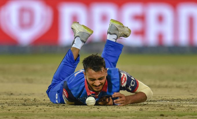 News In Photos (4 April 2019) | Photos Of Top News Today - Oneindia Gallery News In Photos (4 April 2019) | Photos Of Top News Today - Oneindia Gallery