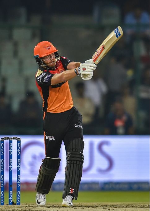 News In Photos (4 April 2019) | Photos Of Top News Today - Oneindia Gallery News In Photos (4 April 2019) | Photos Of Top News Today - Oneindia Gallery