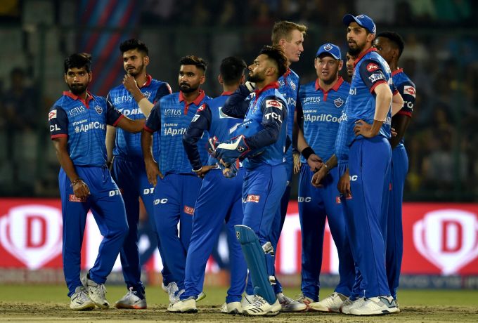 News In Photos (4 April 2019) | Photos Of Top News Today - Oneindia Gallery News In Photos (4 April 2019) | Photos Of Top News Today - Oneindia Gallery