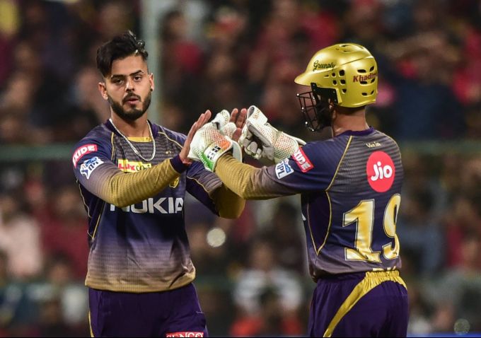 News In Photos (5 April 2019) | Photos Of Top News Today - Oneindia Gallery News In Photos (5 April 2019) | Photos Of Top News Today - Oneindia Gallery