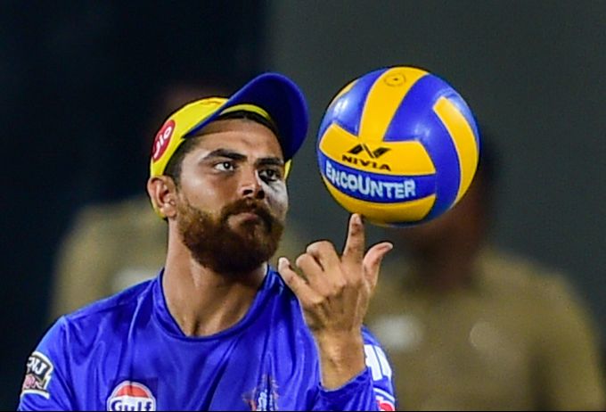 News In Photos (5 April 2019) | Photos Of Top News Today - Oneindia Gallery News In Photos (5 April 2019) | Photos Of Top News Today - Oneindia Gallery