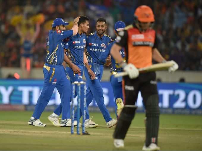 News In Photos (6 April 2019) | Photos Of Top News Today - Oneindia Gallery News In Photos (6 April 2019) | Photos Of Top News Today - Oneindia Gallery