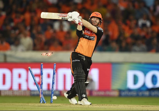 News In Photos (6 April 2019) | Photos Of Top News Today - Oneindia Gallery News In Photos (6 April 2019) | Photos Of Top News Today - Oneindia Gallery