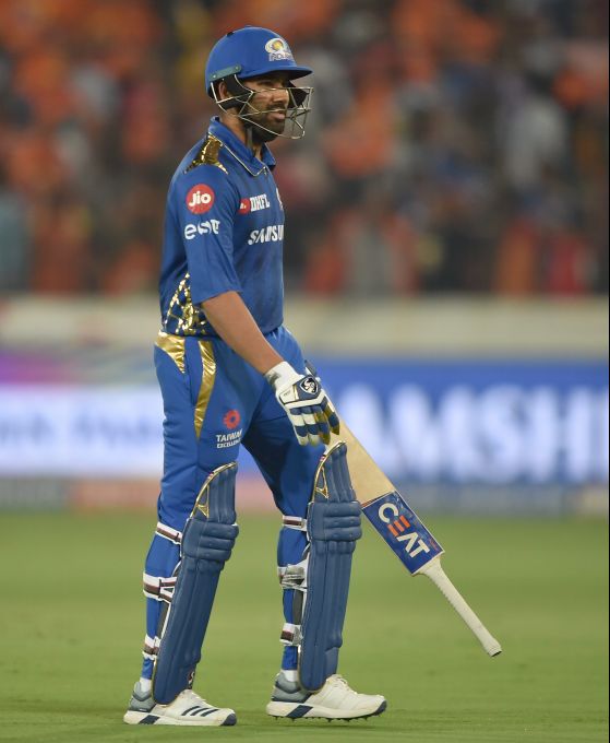 News In Photos (6 April 2019) | Photos Of Top News Today - Oneindia Gallery News In Photos (6 April 2019) | Photos Of Top News Today - Oneindia Gallery