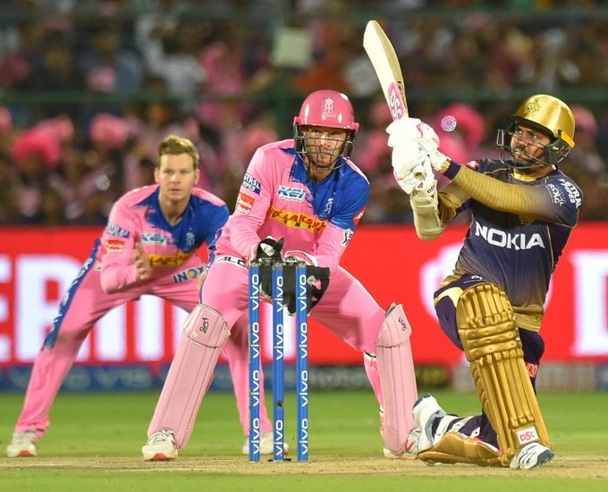 News In Photos (7 April 2019) | Photos Of Top News Today - Oneindia Gallery News In Photos (7 April 2019) | Photos Of Top News Today - Oneindia Gallery