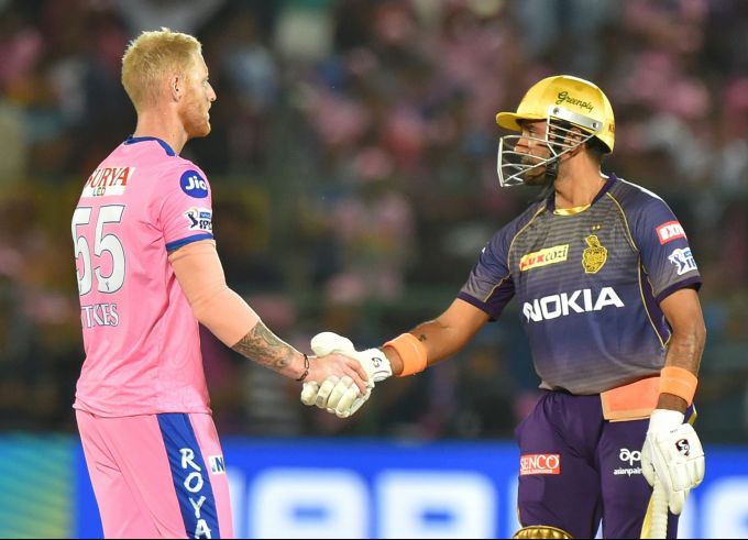 News In Photos (7 April 2019) | Photos Of Top News Today - Oneindia Gallery News In Photos (7 April 2019) | Photos Of Top News Today - Oneindia Gallery