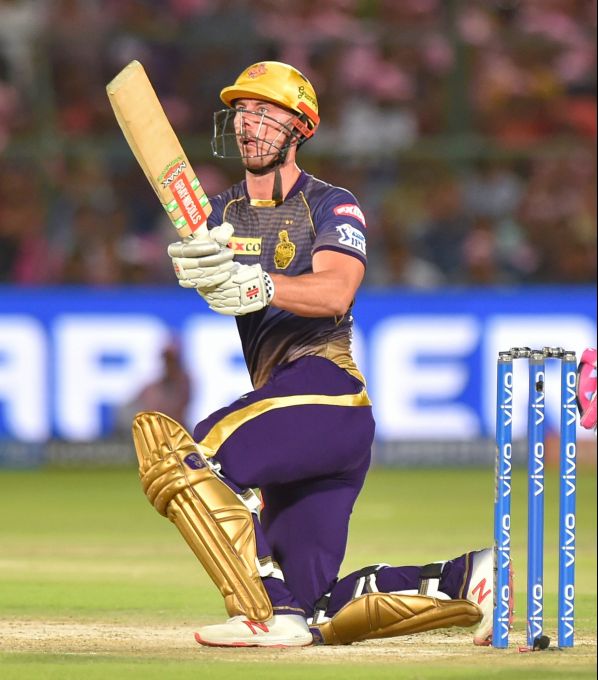 News In Photos (7 April 2019) | Photos Of Top News Today - Oneindia Gallery News In Photos (7 April 2019) | Photos Of Top News Today - Oneindia Gallery