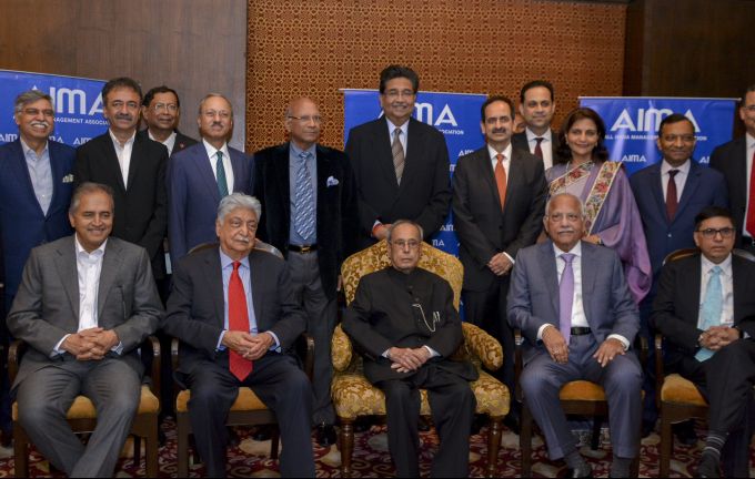 News In Photos (8 April 2019) | Photos Of Top News Today - Oneindia Gallery News In Photos (8 April 2019) | Photos Of Top News Today - Oneindia Gallery