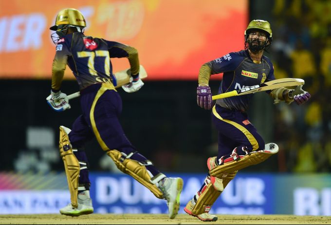 News In Photos (9 April 2019) | Photos Of Top News Today - Oneindia Gallery News In Photos (9 April 2019) | Photos Of Top News Today - Oneindia Gallery