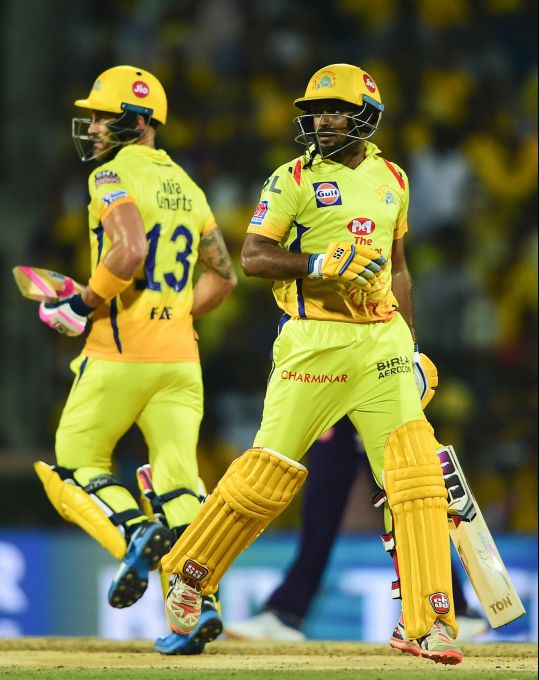 News In Photos (9 April 2019) | Photos Of Top News Today - Oneindia Gallery News In Photos (9 April 2019) | Photos Of Top News Today - Oneindia Gallery