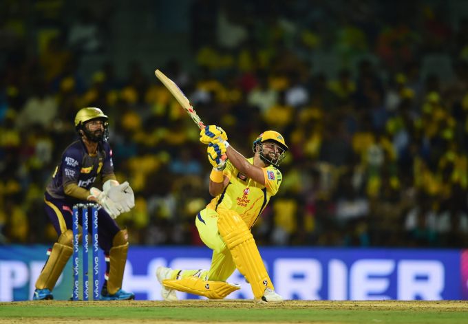 News In Photos (9 April 2019) | Photos Of Top News Today - Oneindia Gallery News In Photos (9 April 2019) | Photos Of Top News Today - Oneindia Gallery