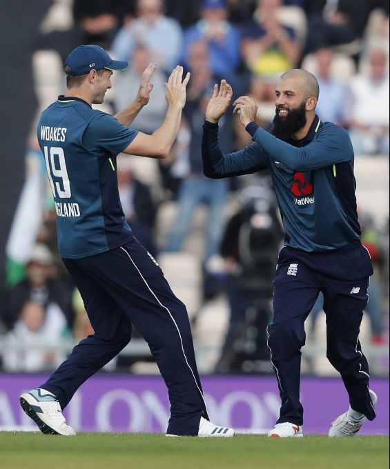News In Photos (11 May 2019) | Photos Of Top News Today - Oneindia Gallery News In Photos (11 May 2019) | Photos Of Top News Today - Oneindia Gallery