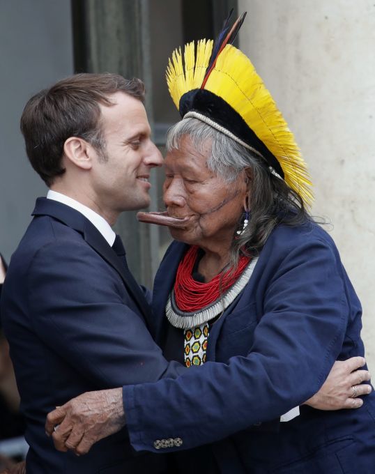 News In Photos (16 May 2019) | Photos Of Top News Today - Oneindia Gallery News In Photos (16 May 2019) | Photos Of Top News Today - Oneindia Gallery