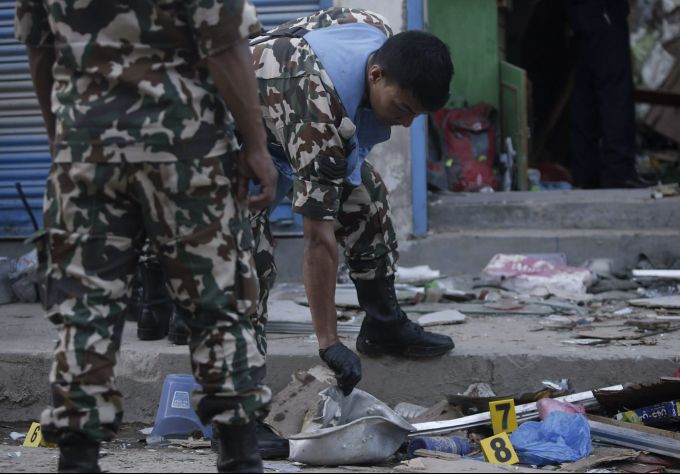 News In Photos (26 May 2019) | Photos Of Top News Today - Oneindia Gallery News In Photos (26 May 2019) | Photos Of Top News Today - Oneindia Gallery