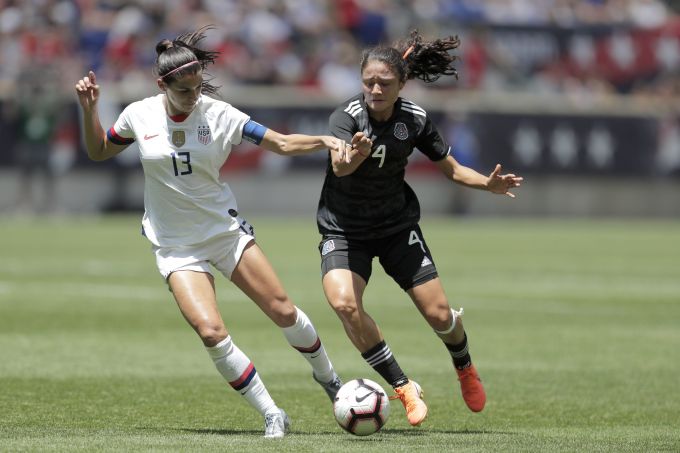 News In Photos (26 May 2019) | Photos Of Top News Today - Oneindia Gallery News In Photos (26 May 2019) | Photos Of Top News Today - Oneindia Gallery