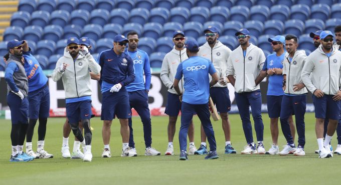 News In Photos (27 May 2019) | Photos Of Top News Today - Oneindia Gallery News In Photos (27 May 2019) | Photos Of Top News Today - Oneindia Gallery
